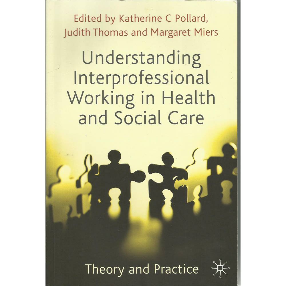 Be happy: theory and practice Be happy: theory and practice